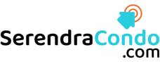 serendracondo