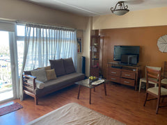 Studio FOR RENT at Two Serendra
