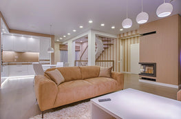 3-Bedroom FOR SALE at Two Serendra