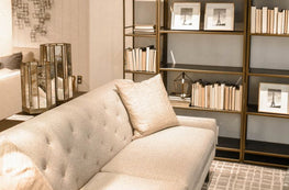 Studio FOR SALE at Two Serendra