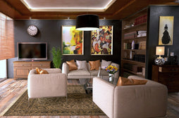 2-Bedroom FOR SALE at One Serendra