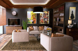 2-Bedroom FOR SALE at One Serendra