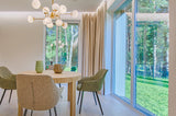 2-Bedroom FOR RENT at One Serendra